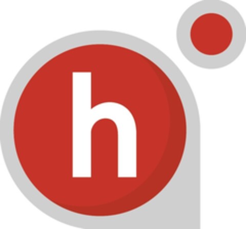 h Logo (EUIPO, 06.12.2018)