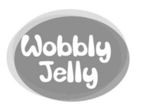 WOBBLY JELLY Logo (EUIPO, 21.12.2018)