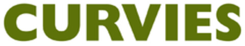 CURVIES Logo (EUIPO, 15.02.2019)