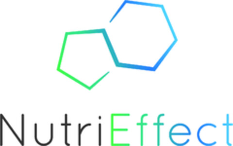 NutriEffect Logo (EUIPO, 02/23/2019)