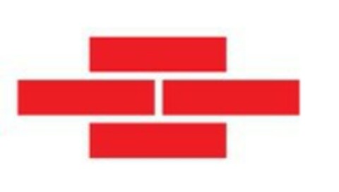  Logo (EUIPO, 03/13/2019)