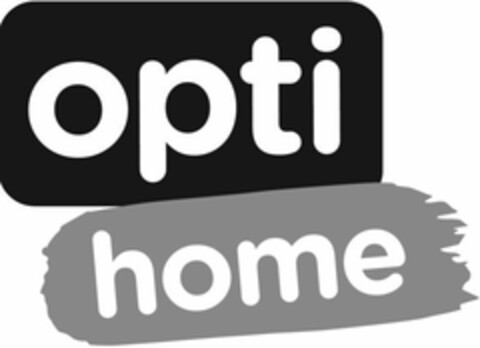 opti home Logo (EUIPO, 19.03.2019)