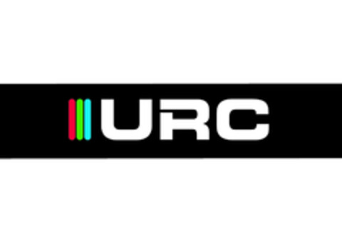 URC Logo (EUIPO, 23.05.2019)