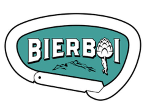 BIERBOI Logo (EUIPO, 28.05.2019)