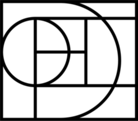  Logo (EUIPO, 02.07.2019)