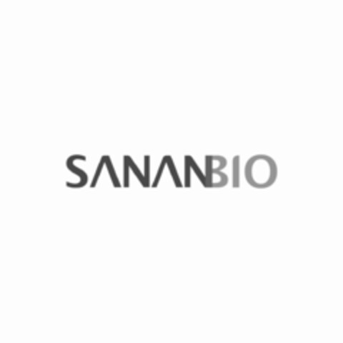 SANANBIO Logo (EUIPO, 23.07.2019)