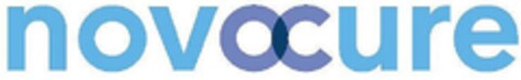 novocure Logo (EUIPO, 26.07.2019)