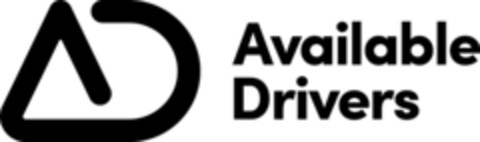 Available Drivers Logo (EUIPO, 09.09.2019)