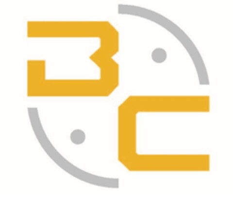 B C Logo (EUIPO, 23.09.2019)