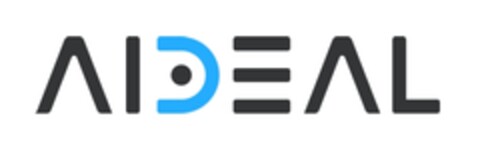 AIDEAL Logo (EUIPO, 07.02.2020)