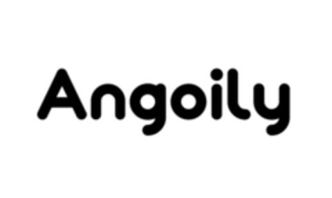 Angoily Logo (EUIPO, 18.03.2020)
