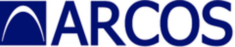 ARCOS Logo (EUIPO, 23.04.2020)