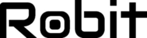 Robit Logo (EUIPO, 27.04.2020)