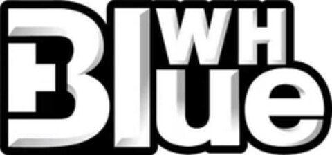 WHBlue Logo (EUIPO, 04/27/2020)