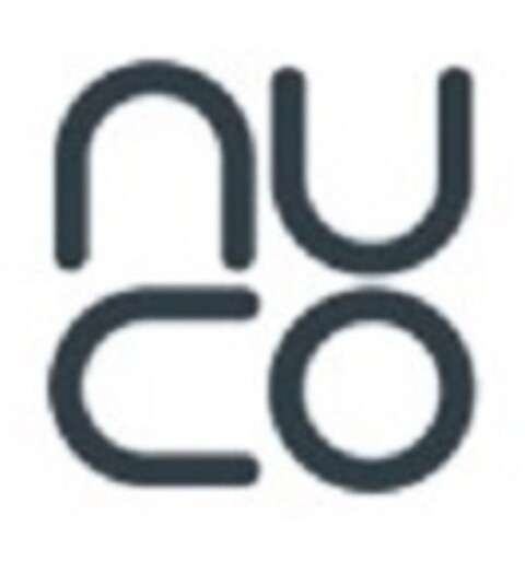 nuco Logo (EUIPO, 06.05.2020)