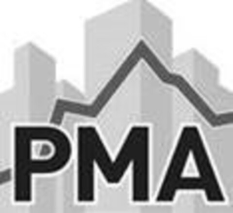 PMA Logo (EUIPO, 18.05.2020)