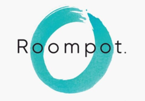 ROOMPOT Logo (EUIPO, 20.05.2020)