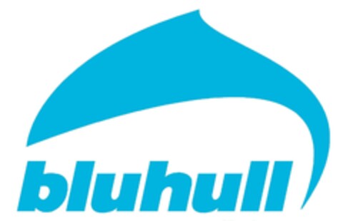 bluhull Logo (EUIPO, 08.06.2020)