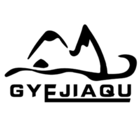 M GYEJIAQU Logo (EUIPO, 03.07.2020)