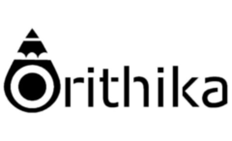 Orithika Logo (EUIPO, 27.07.2020)