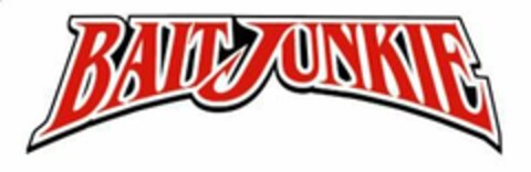 BAIT JUNKIE Logo (EUIPO, 07/27/2020)