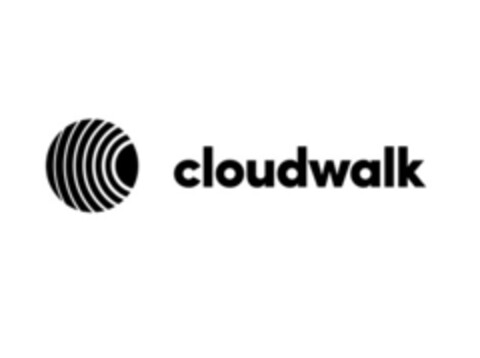 CLOUDWALK Logo (EUIPO, 21.09.2020)