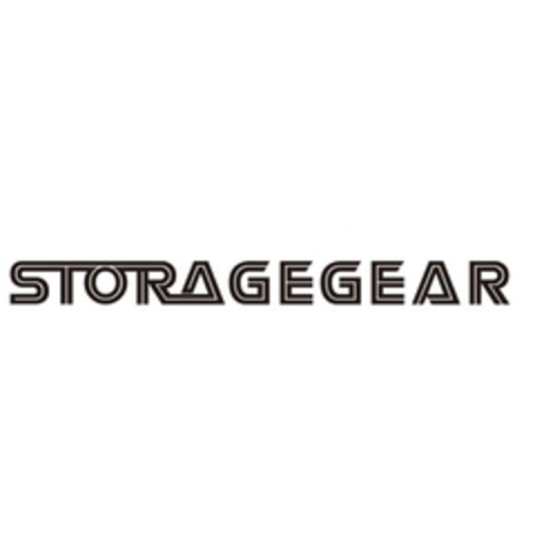 STORAGEGEAR Logo (EUIPO, 25.09.2020)