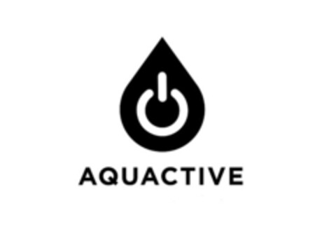 AQUACTIVE Logo (EUIPO, 25.09.2020)
