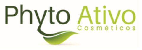 Phyto Ativo Cosméticos Logo (EUIPO, 16.10.2020)