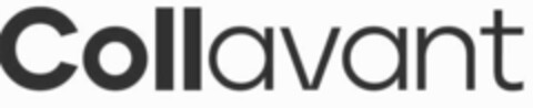 COLLAVANT Logo (EUIPO, 11/05/2020)