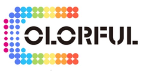 COLORFUL Logo (EUIPO, 12.11.2020)