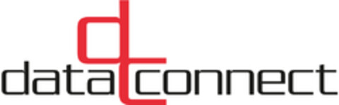 data connect Logo (EUIPO, 20.11.2020)