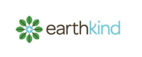 earthkind Logo (EUIPO, 11.12.2020)