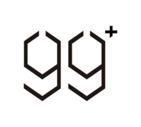 99+ Logo (EUIPO, 21.12.2020)