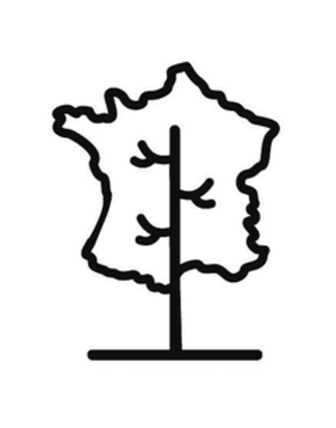  Logo (EUIPO, 12/23/2020)