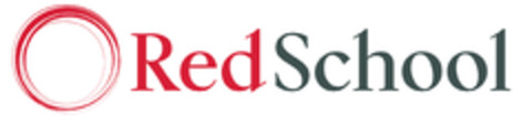 Red School Logo (EUIPO, 31.12.2020)