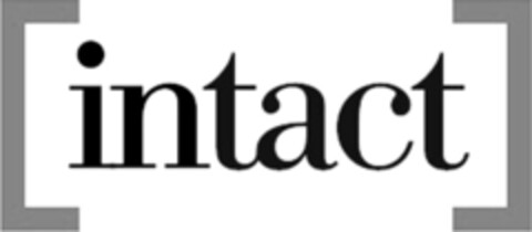 intact Logo (EUIPO, 05.01.2021)