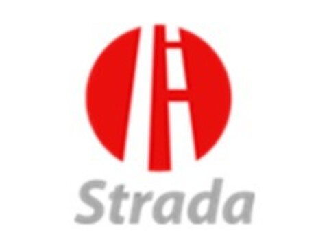 Strada Logo (EUIPO, 21.01.2021)