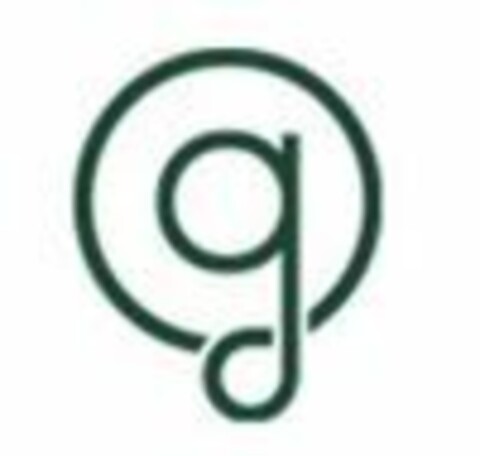 g Logo (EUIPO, 04.02.2021)