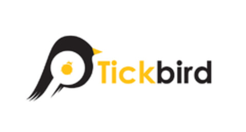 Tickbird Logo (EUIPO, 18.03.2021)