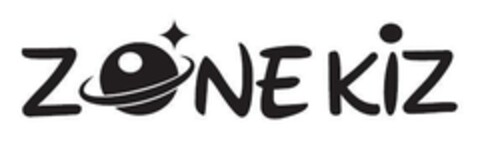 ZONEKIZ Logo (EUIPO, 03/19/2021)