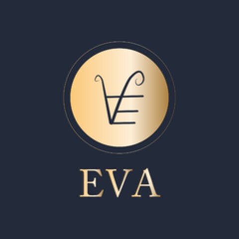 EVA Logo (EUIPO, 04/12/2021)