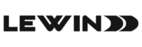 LEWIN Logo (EUIPO, 04/16/2021)