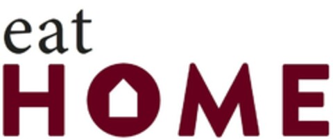 eat HOME Logo (EUIPO, 11.05.2021)