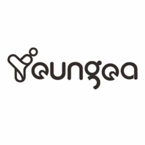 youngoa Logo (EUIPO, 09.06.2021)