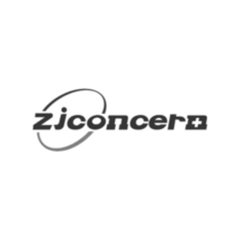 zjconcern Logo (EUIPO, 29.06.2021)