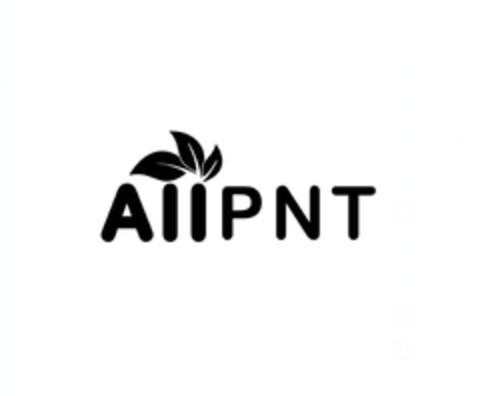 AIIPNT Logo (EUIPO, 06/29/2021)