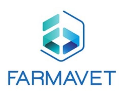 FARMAVET Logo (EUIPO, 27.08.2021)