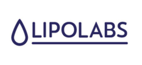 LIPOLABS Logo (EUIPO, 08/02/2021)