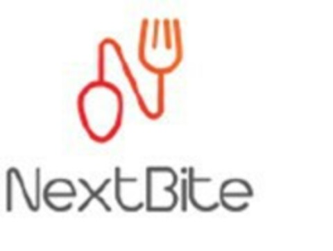 NextBite Logo (EUIPO, 20.08.2021)